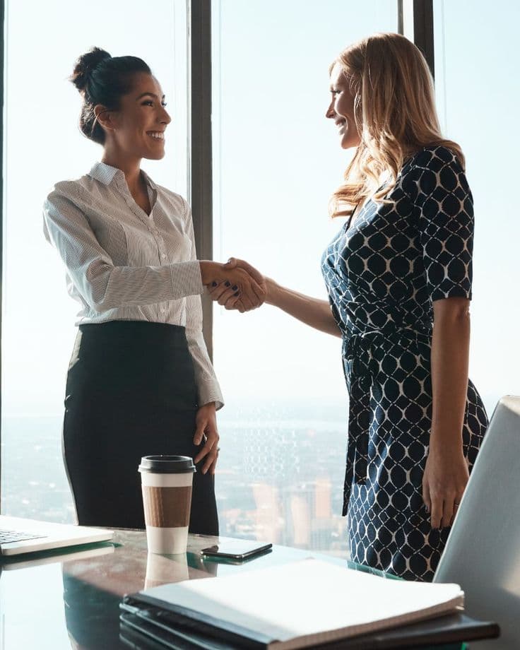 Expérience client